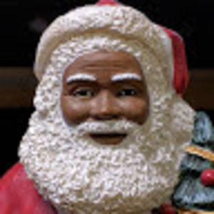 Meet your Posher, Sidney